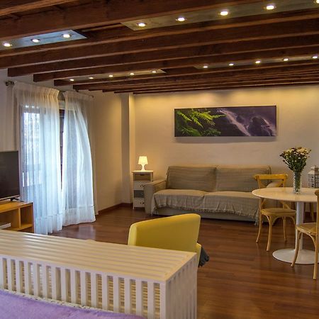 Apartamento En Santa Cruz De La Palma サンタ・クルス・デ・ラ・パルマ スペイン エクステリア 写真