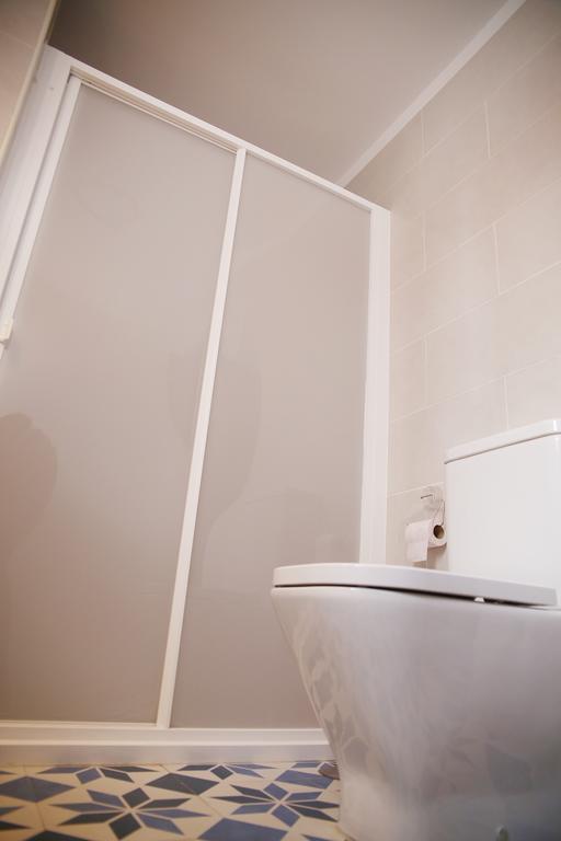 Apartamento En Santa Cruz De La Palma サンタ・クルス・デ・ラ・パルマ スペイン エクステリア 写真
