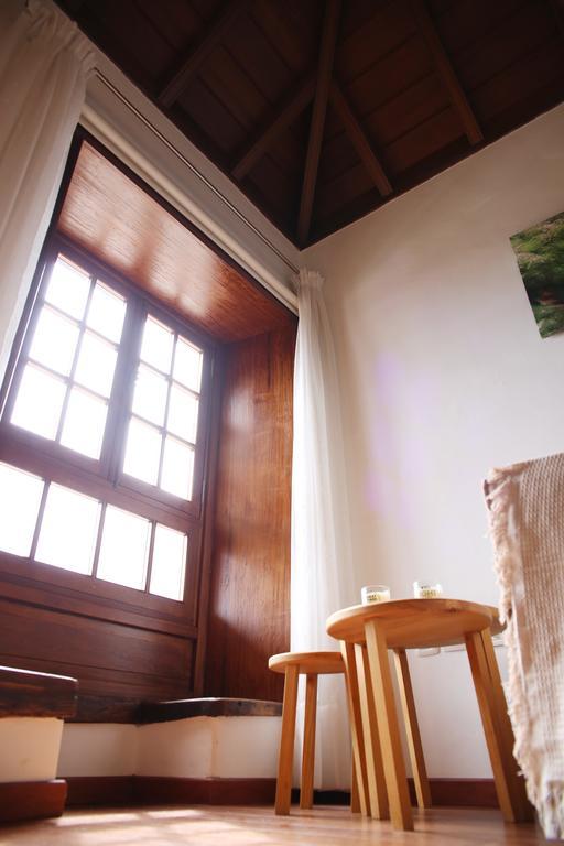 Apartamento En Santa Cruz De La Palma サンタ・クルス・デ・ラ・パルマ スペイン エクステリア 写真