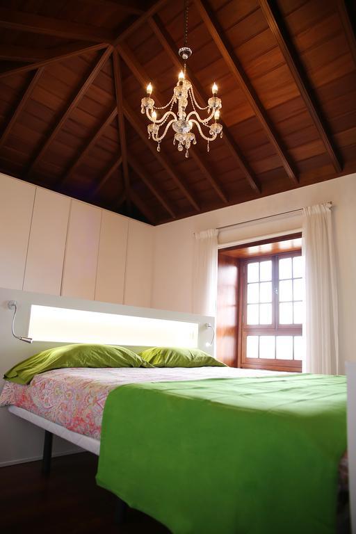 Apartamento En Santa Cruz De La Palma サンタ・クルス・デ・ラ・パルマ スペイン エクステリア 写真