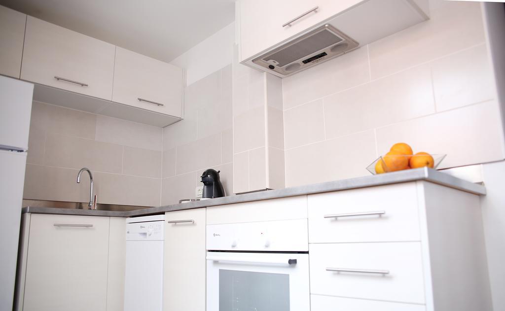 Apartamento En Santa Cruz De La Palma サンタ・クルス・デ・ラ・パルマ スペイン エクステリア 写真