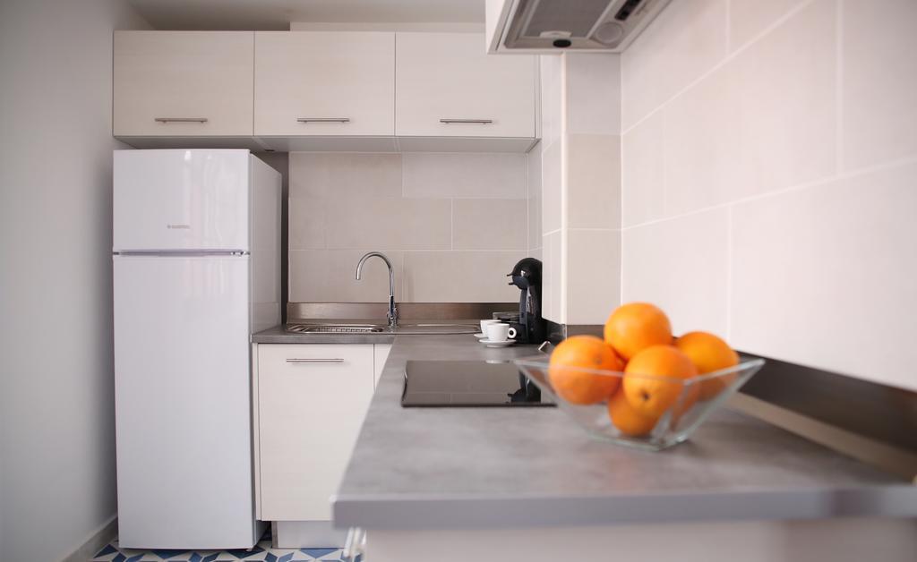 Apartamento En Santa Cruz De La Palma サンタ・クルス・デ・ラ・パルマ スペイン エクステリア 写真