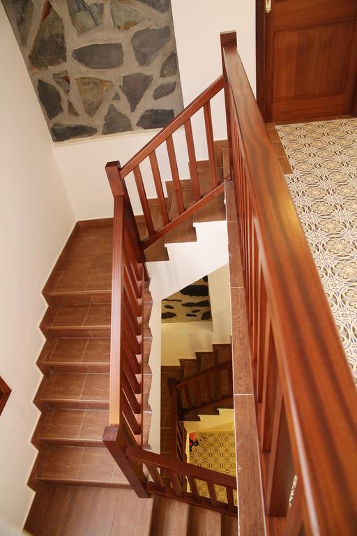 Apartamento En Santa Cruz De La Palma サンタ・クルス・デ・ラ・パルマ スペイン エクステリア 写真