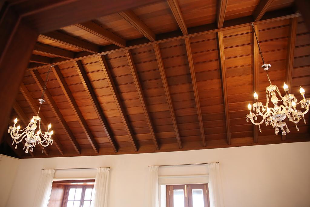 Apartamento En Santa Cruz De La Palma サンタ・クルス・デ・ラ・パルマ スペイン エクステリア 写真