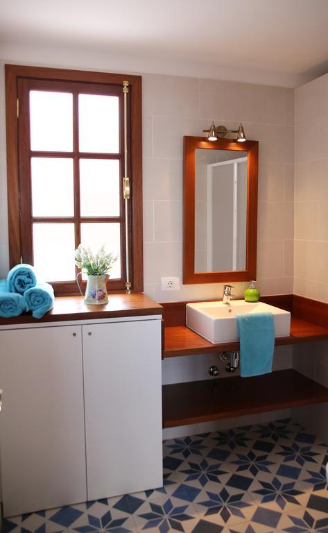Apartamento En Santa Cruz De La Palma サンタ・クルス・デ・ラ・パルマ スペイン エクステリア 写真