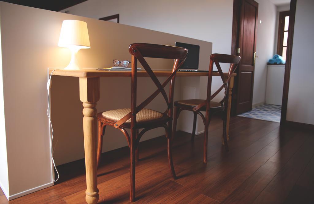 Apartamento En Santa Cruz De La Palma サンタ・クルス・デ・ラ・パルマ スペイン エクステリア 写真