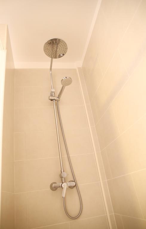 Apartamento En Santa Cruz De La Palma サンタ・クルス・デ・ラ・パルマ スペイン エクステリア 写真
