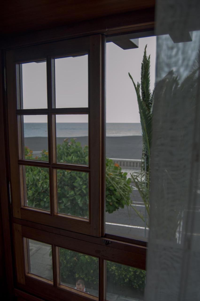 Apartamento En Santa Cruz De La Palma サンタ・クルス・デ・ラ・パルマ スペイン エクステリア 写真