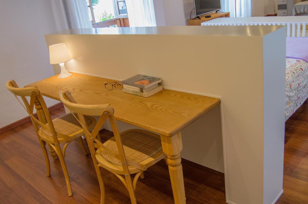 Apartamento En Santa Cruz De La Palma サンタ・クルス・デ・ラ・パルマ スペイン エクステリア 写真